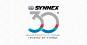 Profile picture for
            Synnex (Thailand) Public Company Limited