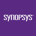 Profile picture for
            Synopsys Inc