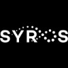 SYROS PHARMACEUT. DL-,001 Logo