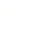 Profile picture for
            Siyata Mobile, Inc.