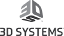 Profile picture for
            3D Systems Corp
