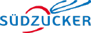SUEDZUCKER Logo