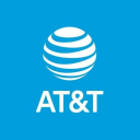 AT&T Inc 4.75% PRF PERPETUAL USD 25 - 1/1000th Int Ser C Logo