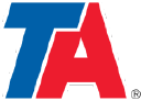 TravelCenters Of America Inc Logo