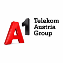 Profile picture for
            Telekom Austria AG