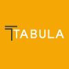 Profile picture for
            Tabula European iTraxx Crossover Credit Short UCITS ETF EUR