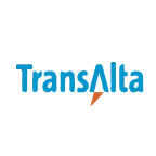 Profile picture for
            TransAlta Corp