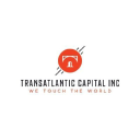 Profile picture for
            TransAtlantic Capital Inc.