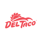 Profile picture for
            Del Taco Restaurants Inc