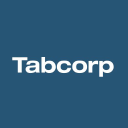 Profile picture for
            Tabcorp Holdings Ltd