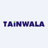 Profile picture for
            Tainwala Chemicals and Plastics (India) Limited