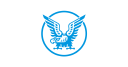 Profile picture for
            Taisho Pharmaceutical Holdings Co., Ltd.