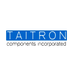 Taitron Components