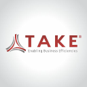 Profile picture for
            TAKE Solutions Limited