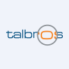Profile picture for
            Talbros Automotive Components Limited
