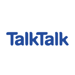 Profile picture for
            Talkspace, Inc.