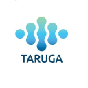 Profile picture for
            Taruga Minerals Ltd