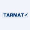 Profile picture for
            Tarmat Limited