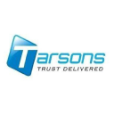 Profile picture for
            Tarsons Products Limited