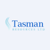 Profile picture for
            Tasman Resources Ltd