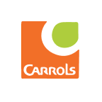 Profile picture for
            Carrols Restaurant Group Inc