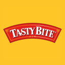 Profile picture for
            Tasty Bite Eatables Limited