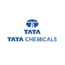 Profile picture for
            Tata Chemicals Limited