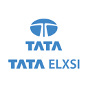 Profile picture for
            Tata Elxsi Limited