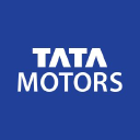 Profile picture for
            Tata Motors Limited