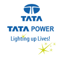 Profile picture for
            The Tata Power Company Limited