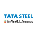 Profile picture for
            Tata Steel Limited