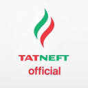 Profile picture for
            PJSC Tatneft