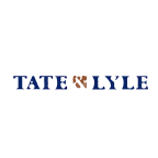 Profile picture for
            Tate & Lyle plc