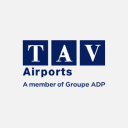 Profile picture for
            TAV Havalimanlari Holding A.S.