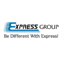 Logo PT Express Transindo Utama Tbk TL;DR Investor