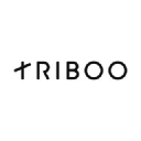 Profile picture for
            Triboo S.p.A.