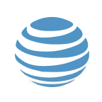 Profile picture for
            AT&T Inc. 5.625% Global Notes d