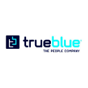 Profile picture for
            TrueBlue Inc