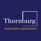THORNBURG INCM BUILDER OPP TR COM Logo