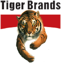 Profile picture for
            Tiger Brands Limited