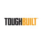 Profile picture for
            ToughBuilt Industries, Inc. WT EXP 110923