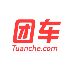 TuanChe Limited
