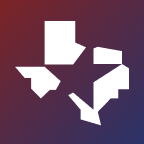 Profile picture for
            Texas Community Bancshares, Inc.