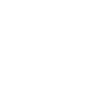 Tricida Inc