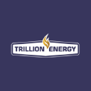 Profile picture for
            Trillion Energy International Inc.