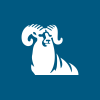 Profile picture for
            T Rowe Price Exchange Traded Funds Inc. - Blue Chip ETF