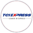 Profile picture for
            TCI Express Limited