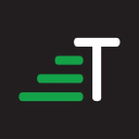 Profile picture for
            Transurban Group