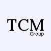 Profile picture for
            TCM Group A/S