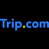 Trip.com Group ADRs Logo